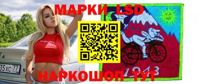 гашик Шебекино