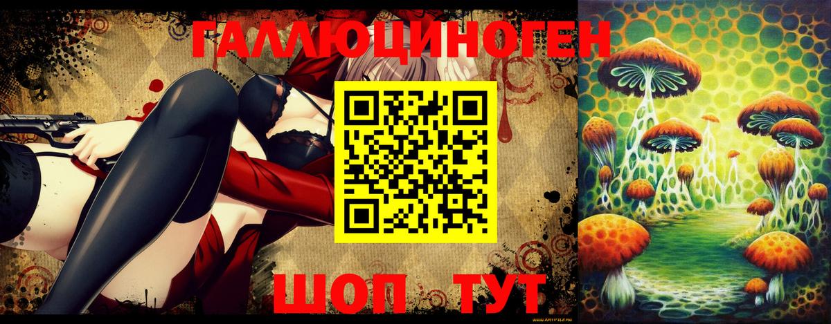 Протвино  где найти   Вход с VPN  Псилоцибиновые грибы Cubensis  Псилоцибиновые грибы Psilocybe 