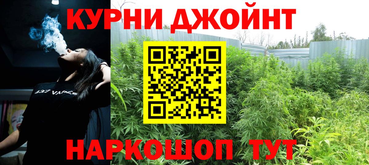 Канабис Amnesia Протвино